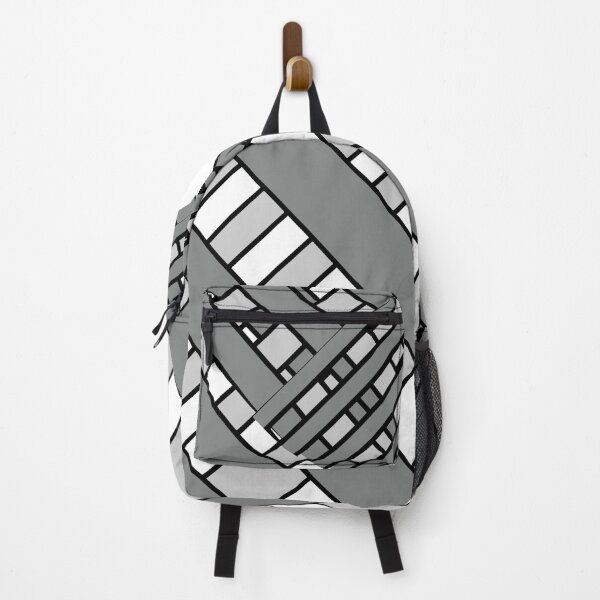 Item preview, Wedjat designed and sold by Scott1618.
