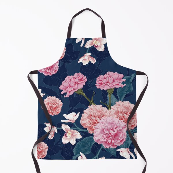 Item preview, Pink carnations designed and sold by mischellero.