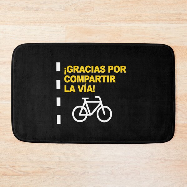 Item preview, THANK YOU FOR SHARING THE WAY designed and sold by solaenbici.