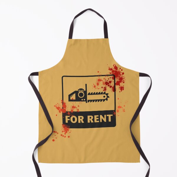 Item preview, Murder Tool for rent designed and sold by studio838.
