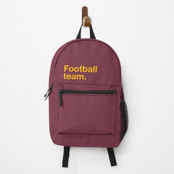 Item preview, Washington Football Team designed and sold by JacMohnson.