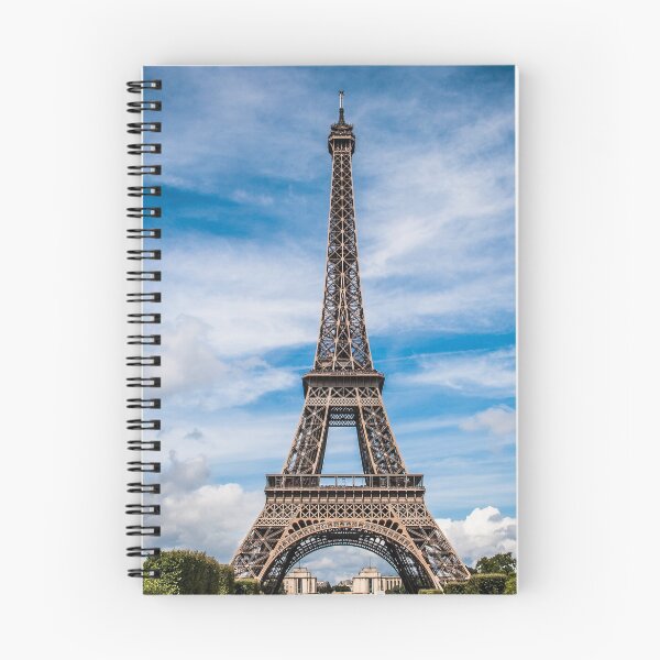Item preview, Eiffel Tower designed and sold by PickCreation.