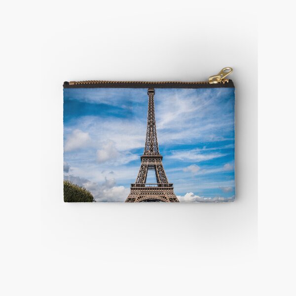 Item preview, Eiffel Tower designed and sold by PickCreation.