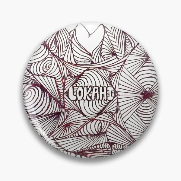 Item preview, Copia de "W.A.F.E....Lokahi" Lokahi significa unidad designed and sold by Eccspand.
