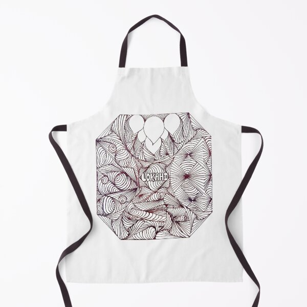 Item preview, Copy of "W.A.F.E....Lokahi" Lokahi means unity designed and sold by Eccspand.