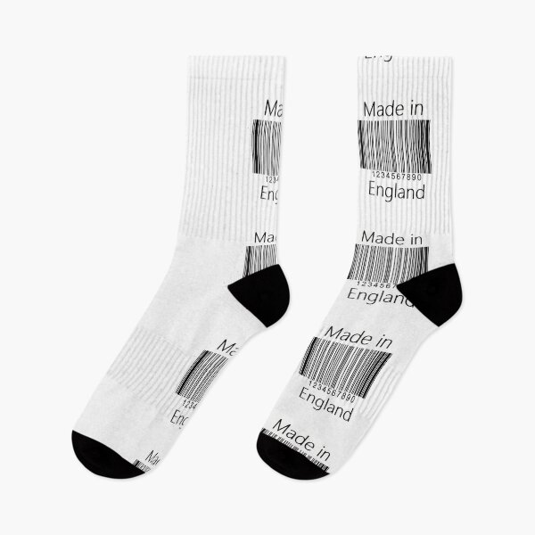 Item preview, England designed and sold by lozanoroyce.
