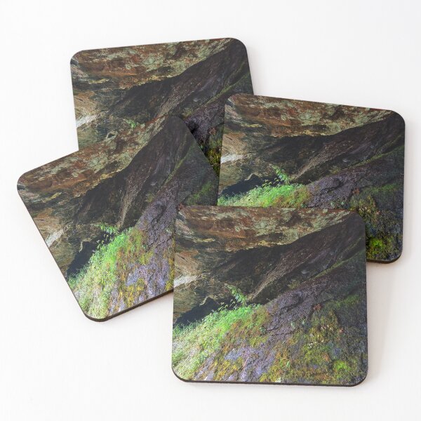 Item preview, undergrowth designed and sold by rainingcrow.