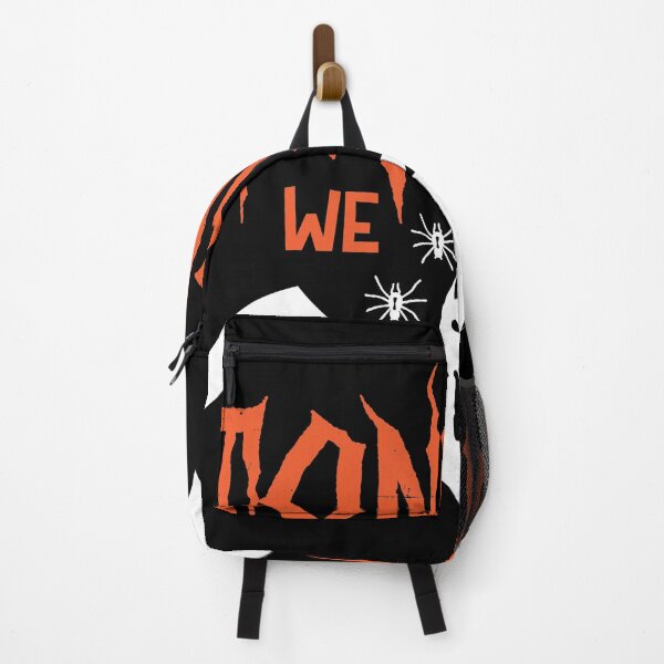 Item preview, Tonight We Fly Halloween designed and sold by Thushara Dissanayake.