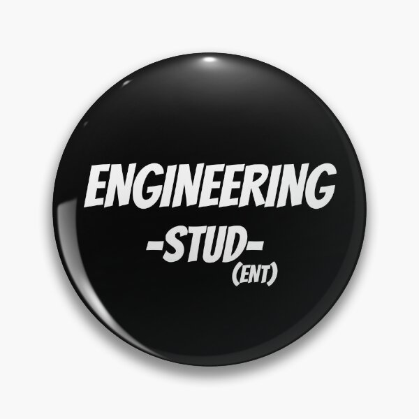 Item preview, Engineering stud designed and sold by Zaibo.