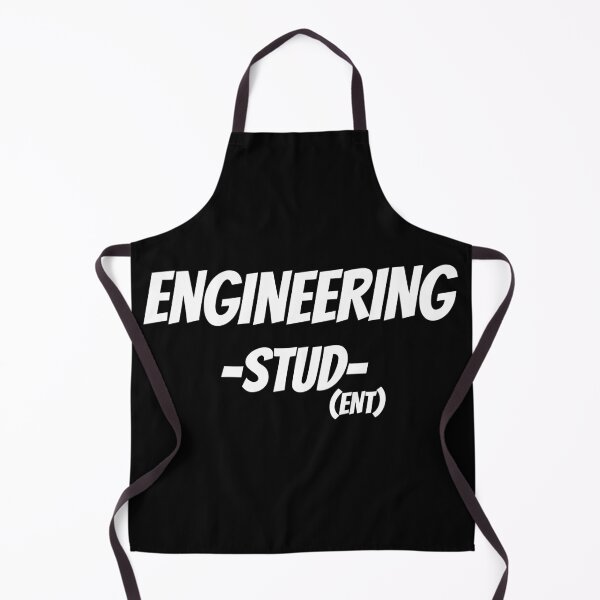 Item preview, Engineering stud designed and sold by Zaibo.