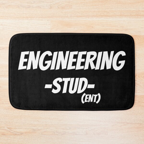 Item preview, Engineering stud designed and sold by Zaibo.