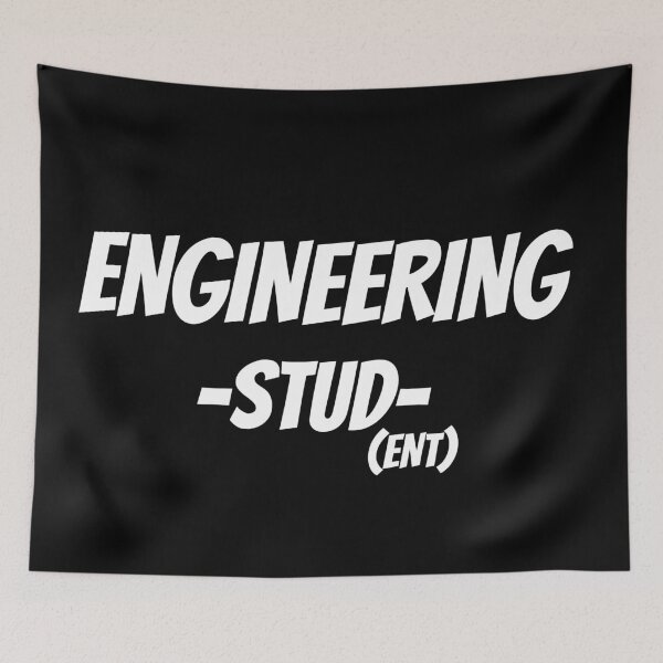 Item preview, Engineering stud designed and sold by Zaibo.