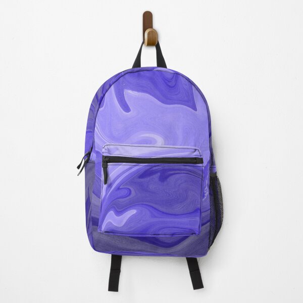Item preview, Modern and minimal wavy Print designed and sold by FMDESYGN-HOUSE.