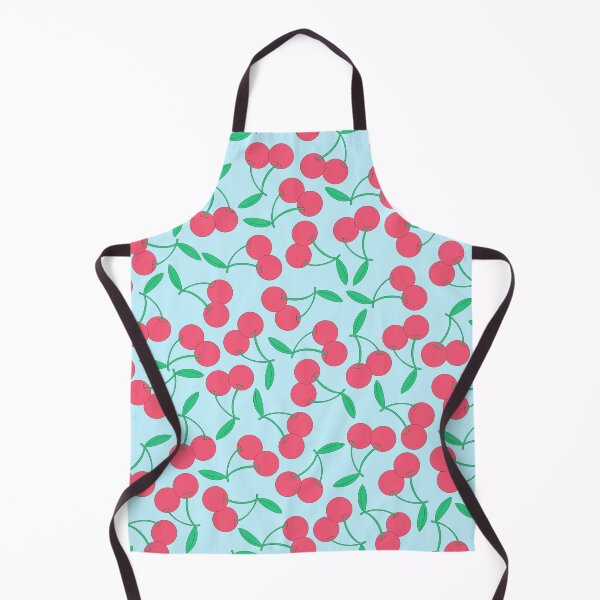 Item preview, Cherry designed and sold by sarahghost416.