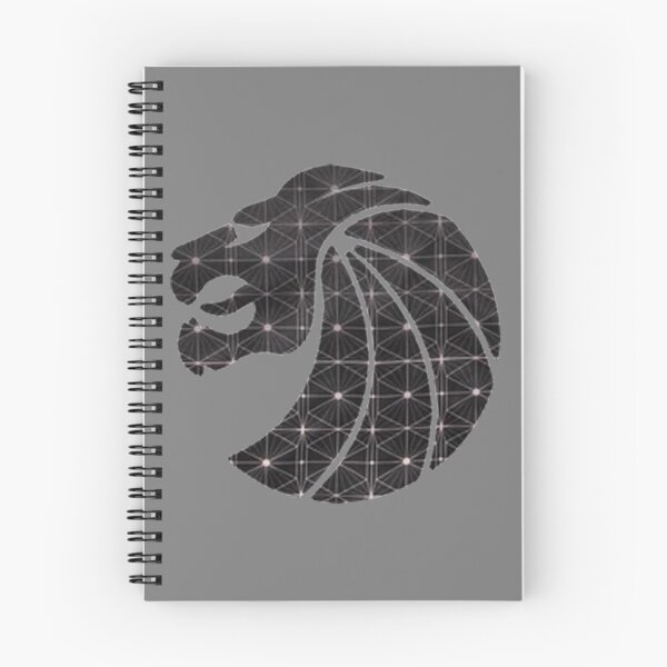 Item preview, Arcane EDM Seven designed and sold by Rinnnce Designs.