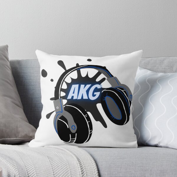Item preview, AKG cool designed and sold by Dear-Ashlin.