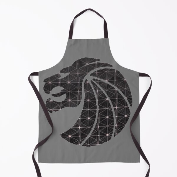 Item preview, Arcane EDM Seven designed and sold by Rinnnce Designs.