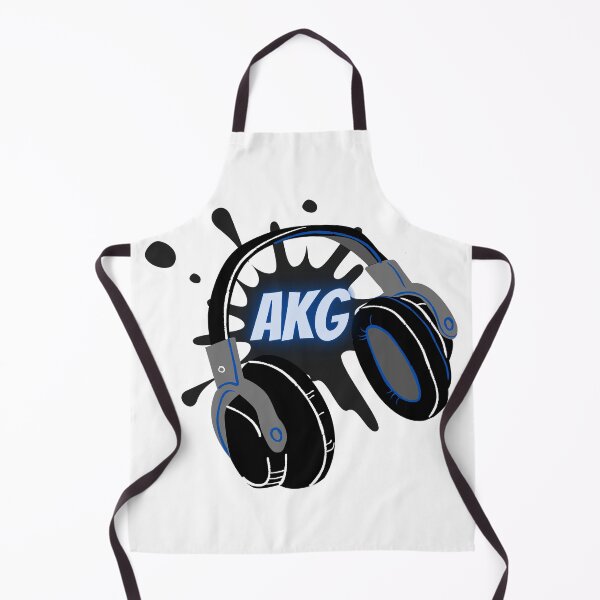 Item preview, AKG cool designed and sold by Dear-Ashlin.