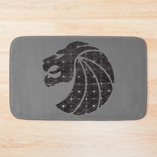 Item preview, Arcane EDM Seven designed and sold by Rinnnce Designs.