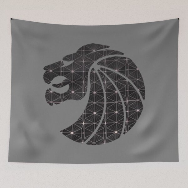 Item preview, Arcane EDM Seven designed and sold by Rinnnce Designs.