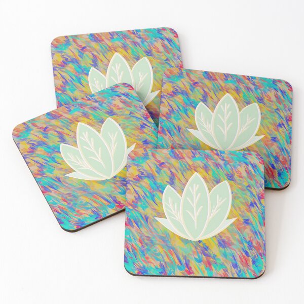 Item preview, leafy designed and sold by itsidalis.