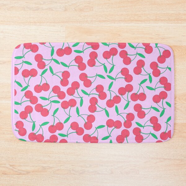 Item preview, Cherry designed and sold by sarahghost416.