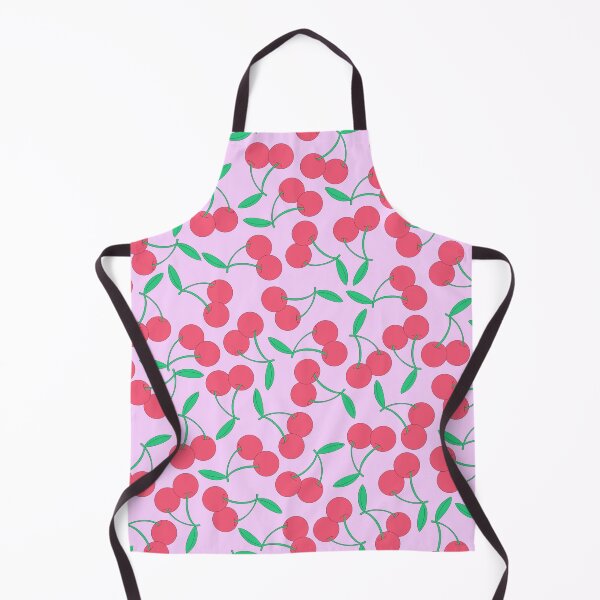 Item preview, Cherry designed and sold by sarahghost416.