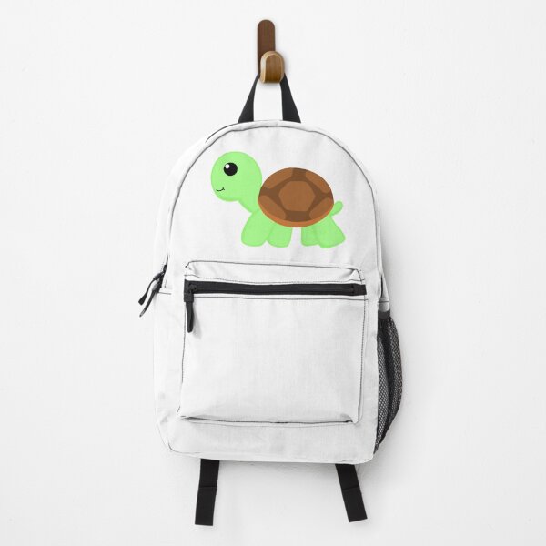 Item preview, Cute Turtle designed and sold by CianiCentral.