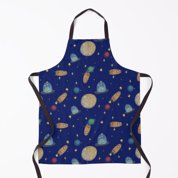 Item preview, Outer space designed and sold by CvelasquezuART.