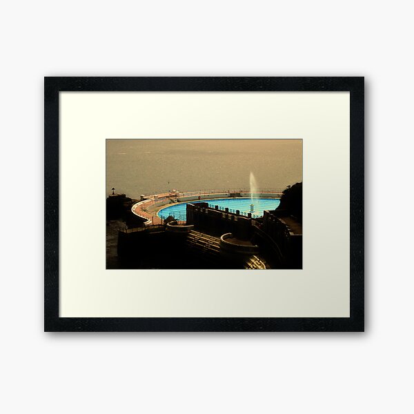 Item preview, sea views  designed and sold by marxbrothers.