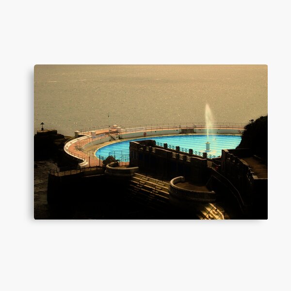 Item preview, sea views  designed and sold by marxbrothers.