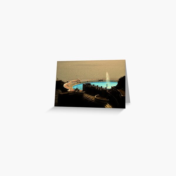 Item preview, sea views  designed and sold by marxbrothers.