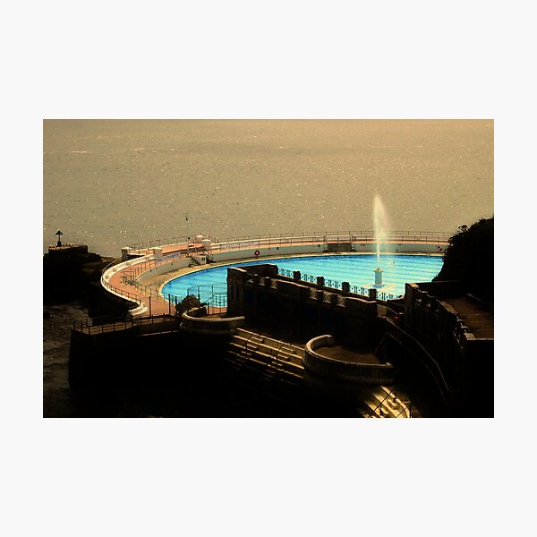 Item preview, sea views  designed and sold by marxbrothers.