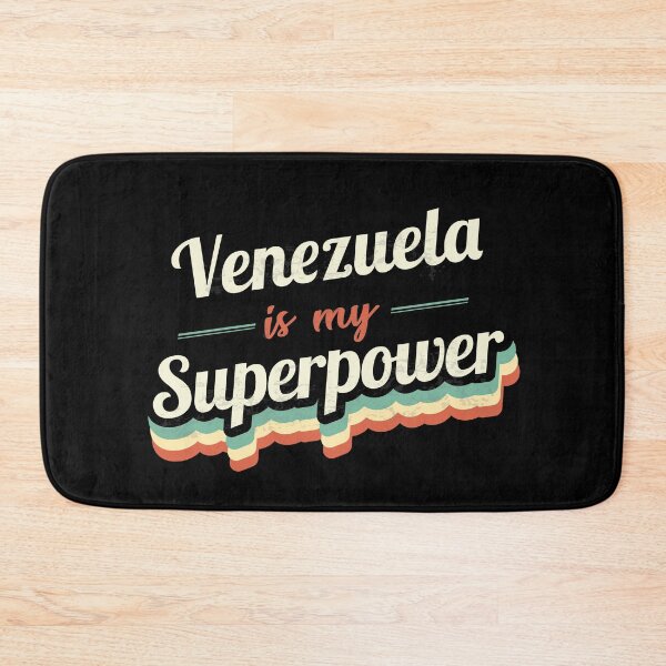 Item preview, Proud to be born in Venezuela designed and sold by Custom365.