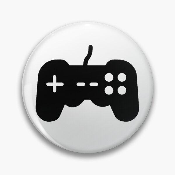 Artikelvorschau, Gaming Controller entworfen und verkauft von NL Merchandise.