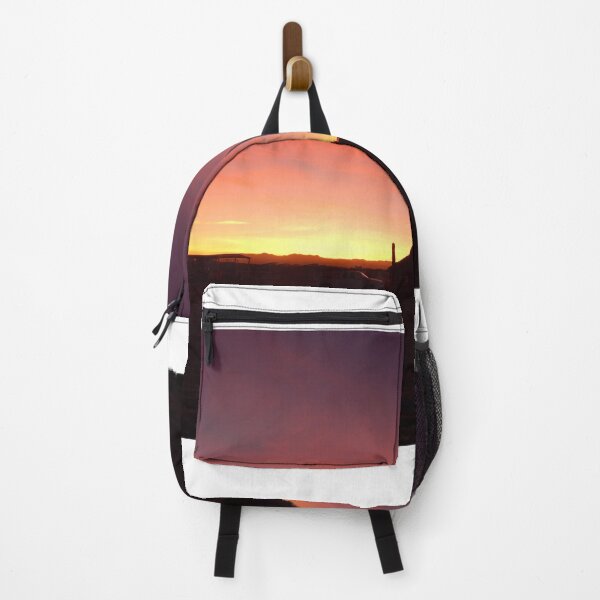 Item preview, Dinnertime in the Desert designed and sold by Lotus Apparel.