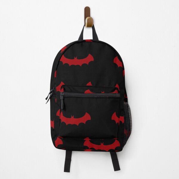 Item preview, Halloween Collection: Bats #2 designed and sold by IKDG.