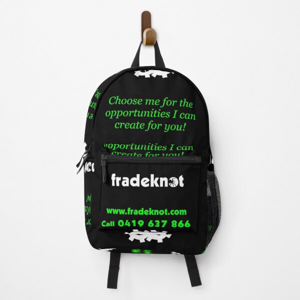 Item preview, Fkm team work tshirt designed and sold by fradeknot.