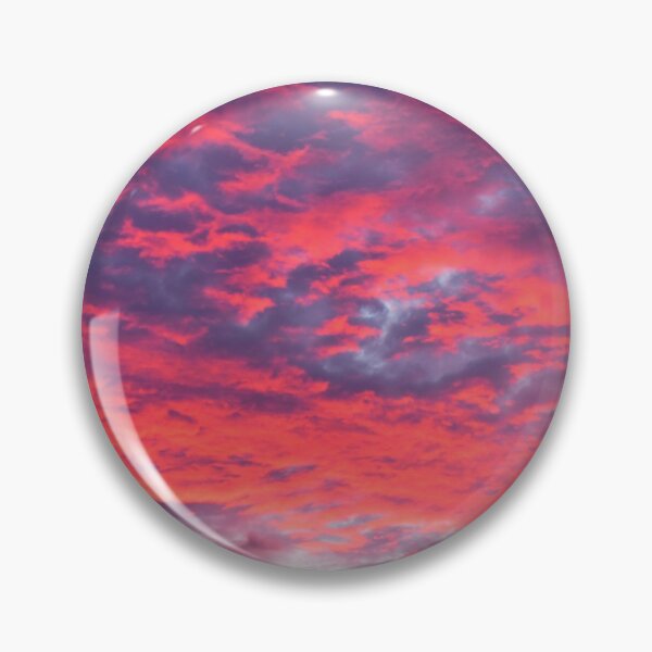 Artikelvorschau, Sonnenuntergang in Wyoming entworfen und verkauft von coharrphotos.