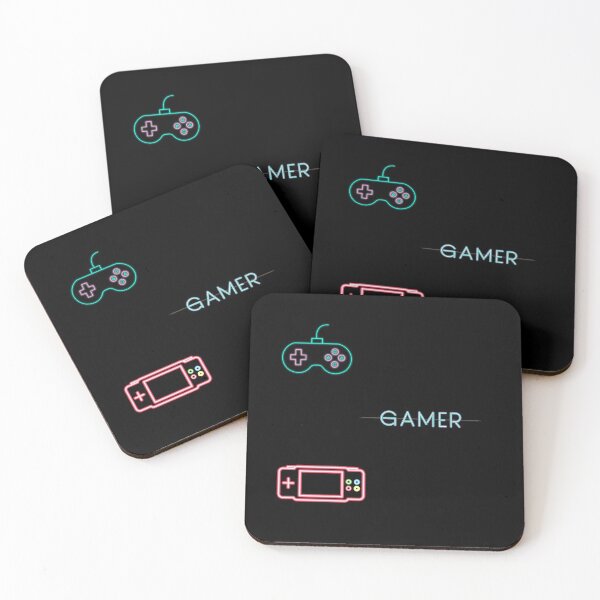 Item preview, Trend Gamer Sticker Pack designed and sold by Yekaior.