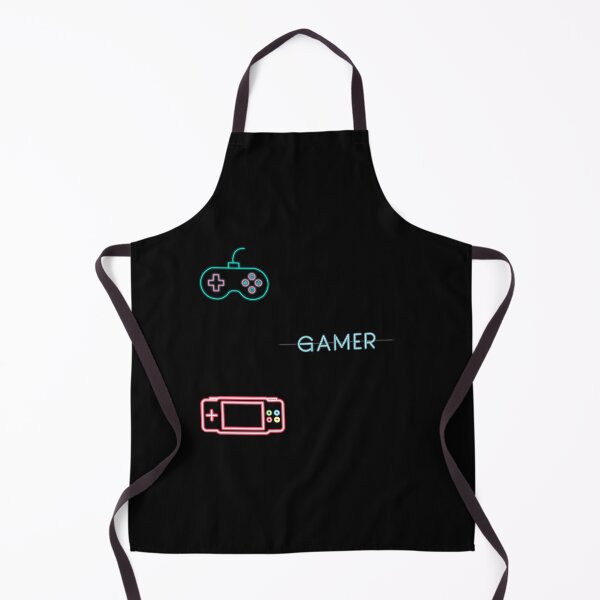 Item preview, Trend Gamer Sticker Pack designed and sold by Yekaior.
