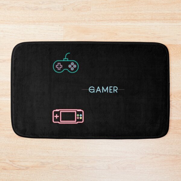 Item preview, Trend Gamer Sticker Pack designed and sold by Yekaior.