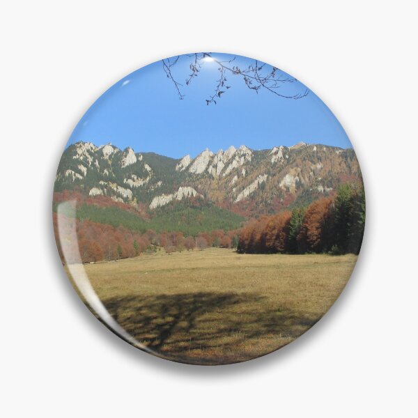 Item preview, The call of the mountains designed and sold by crystalline.