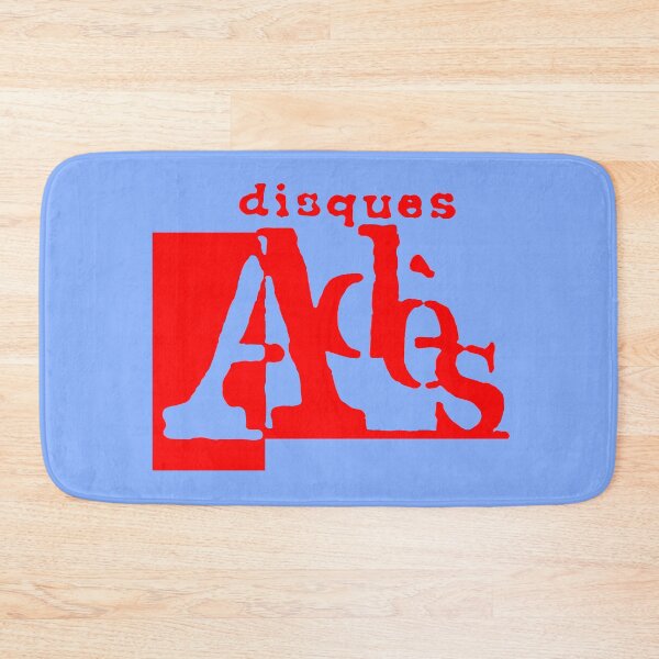 Item preview, Disques Adès Vintage designed and sold by mr-jerichotv.