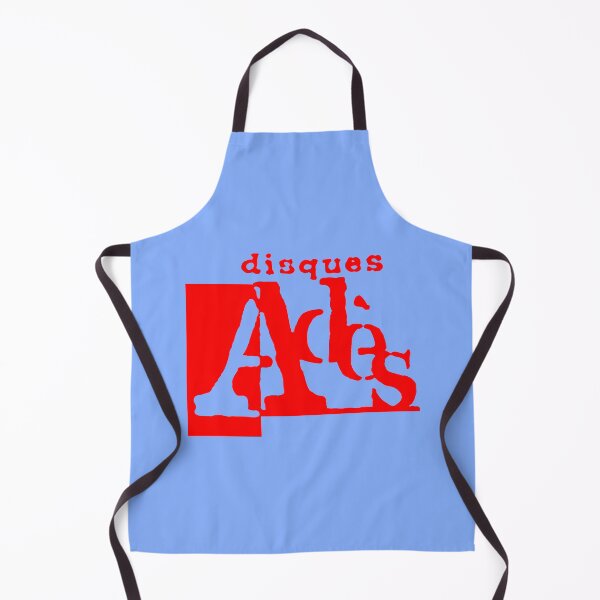 Item preview, Disques Adès Vintage designed and sold by mr-jerichotv.