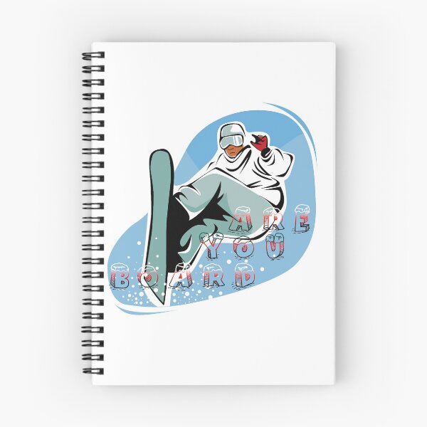 Item preview, Snowboard sport designed and sold by roleshop.