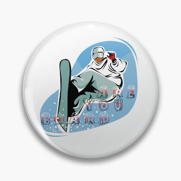 Item preview, Snowboard sport designed and sold by roleshop.