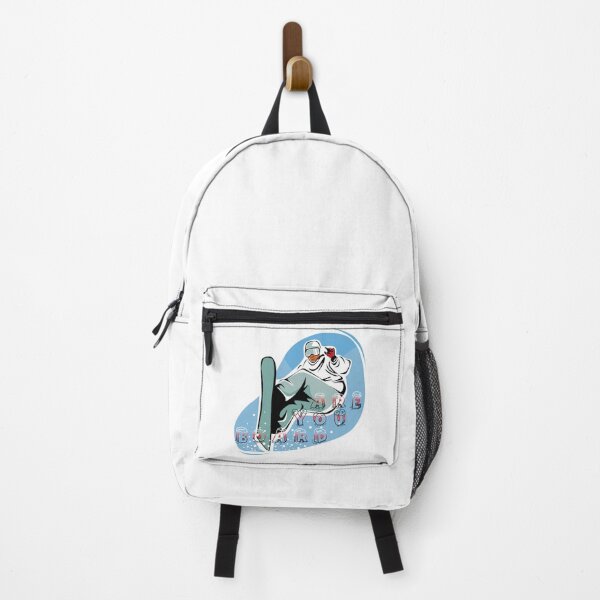 Item preview, Snowboard sport designed and sold by roleshop.