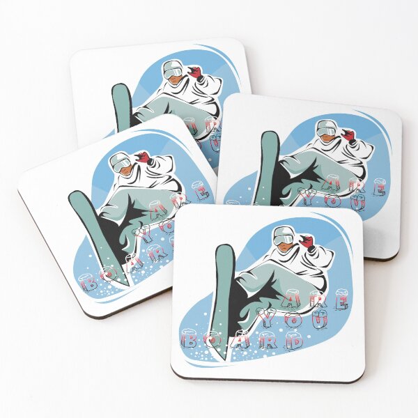 Item preview, Snowboard sport designed and sold by roleshop.