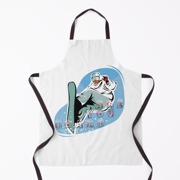 Item preview, Snowboard sport designed and sold by roleshop.